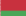 BIE