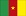 Cameroon