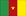 Cameroon