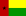 GUINEA-BISSAU