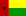 GUINEA-BISAU