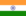 IND