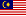 Malaysa