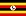 Uganda