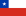 CHILE